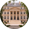 Chateau for sale in Bordeaux